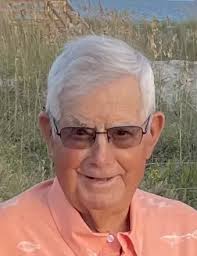 Obituary information for Carlton Hix