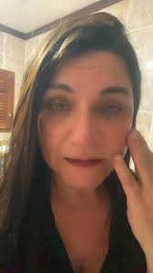 fy #fyp caminhoneira 👸🚛❤️