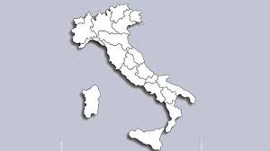 Valle d'aosta verso la zona bianca la prima zona bianca in italia potrebbe essere anche quella che fino a poche settimane fa registrava contagi da zona rossa. Zona Bianca In Tutta L Italia Dal 21 Giugno Tranne La Valle D Aosta