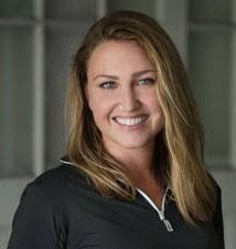 Mary Ballengee's Instagram, Twitter & Facebook