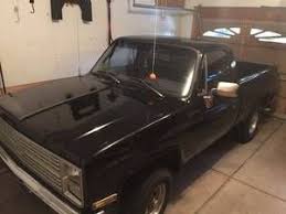 Denver Cars Trucks By Owner K5 Cars Trucks Trucks Cars
