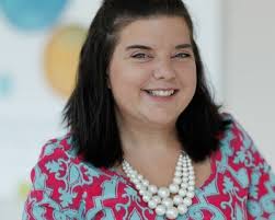 Breast cancer's survivor's advice to the newly diagnosed