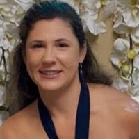 Alexandra Hammer Email & Phone Number