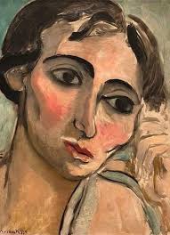 Uneven portraits from the State of Palestine pt.3