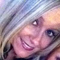 Danielle Turbeville's Instagram, Twitter & Facebook