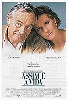 Alex e a Cigana (1976)