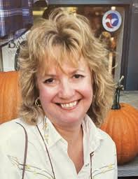 Obituary of Shirley V. Santiamo