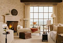 Best Interior Designers In Austin Tx With Photos