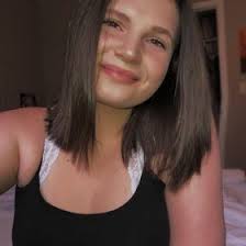 Ashley Timmons (ashleytimmons56)