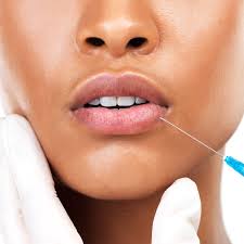 We did not find results for: These 3 Skincare Brands Are Created Specifically With Black Skin In Mind British Vogue
