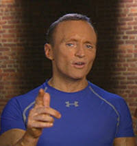 What Makes Muscles Grow: An Interview With Brad Schoenfeld