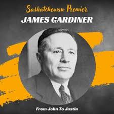 The Prime Ministers: Sir Wilfrid Laurier