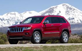 Image result for Inferno Red 2010 Commander