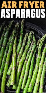 Air Fryer Recipes Vegetables Recipesairfryer Airfryerrecipes In 2020 Air Fryer Recipes Easy Air Fryer Recipes Vegetables Air Fryer Healthy