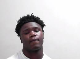 3 suspects wanted in connection with shooting at Abbeville motel; should be  considered armed and dangerous