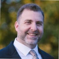 300+ "Towne" profiles