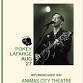Pokey LaFarge
