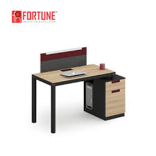 The stunning and sleek modern italian dining, part of our high gloss oak effect furniture collection, victor. Guangzhou Top 10 Office Furniture Manufacturers Italian Classical Office Furniture Office Desk For Tall People Buy Italian Classical Office Furniture Office Furniture For Tall People Top 10 Office Furniture Manufacturers Product On Alibaba Com