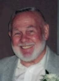 JEAN OERTEL Obituary (1930