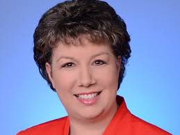 Point Breeze Credit Union Names Harrell VP, Operations Support