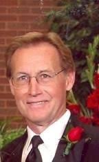 Steven Biegert Obituary (2006)