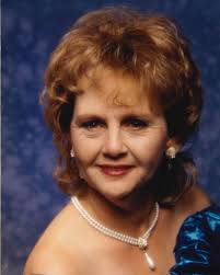 Evelyn Adele Buchan Obituary January 17, 2025