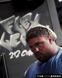 SST leg session walk through and...