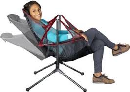 nemo stargaze recliner luxury chair rei co op luxury chairs camping chairs camping chair