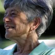 Stetson Family Obituaries