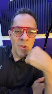 Comerciales Vintage de Mario Filio