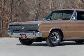 Image result for Saddle Bronze 1966 Dodge