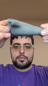 Just about finished with this bad boy! Just need to tweak the tuning a  little.