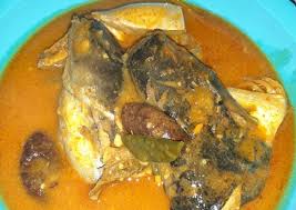 Asam pedas ikan patin bahan : Cara Mudah Memasak Ikan Patin Asam Pedas