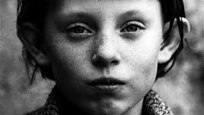 5 AVENUE DU DR PEZET 34090 MONTPELLIER • TRAM 1 ARRÊT ST ELOI • 04 67 52 32  00 • WWW.CINEMAS-UTOPIA.ORG Cinéma garanti s