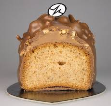 Epingle Sur Manger