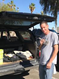 I interviewed at martha's village and kitchen (indio, ca) in aug 2010. Martha S Village Kitchen Battles Coachella Valley Homelessness