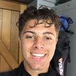 Jack Martin (@JMartin_P1)