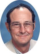 James Coccia Share Story