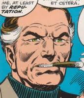 Sky-Wolves (World War II heroes)