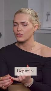 Jaclyn Keith's Instagram, Twitter & Facebook