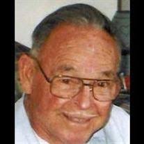 James Shirley Sr Obituary May 3, 2007