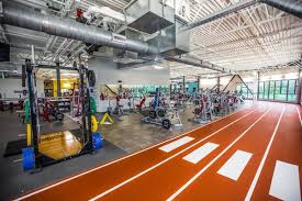 Shop a wide selection of racquet sports on amazon.com. Ames Fitness Center South 3600 University Blvd Ames Ia Health Clubs Gyms Mapquest