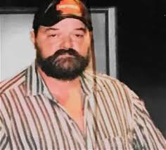 Obituary information for Ralph Wayne Wilson