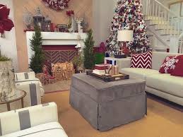 Find great deals on ebay for folding ottoman bed. Castro Convertibles Home Facebook