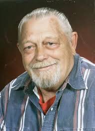 William A. "Bill" Parlee, 86,