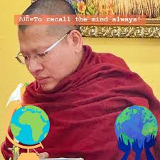 DrKeo Munijot (@keo.thach.108) • Facebook