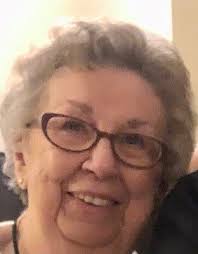 Arletta L. Brown Obituary