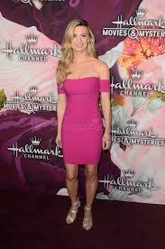 Brooke D Orsay editorial stock image. Image of featureflash