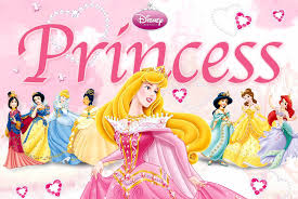 24 elegant coloring page fashion dengan gambar from disney princess coloring pages to print. Kumpulan Download Gambar Kartun Princess Himpun Kartun