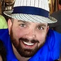 50+ "Shouse" profiles